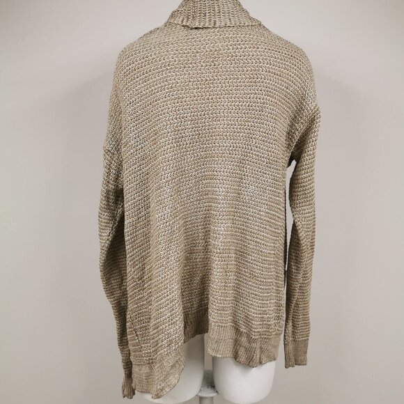 ARDENE  Cardigan - Picture 2 of 3